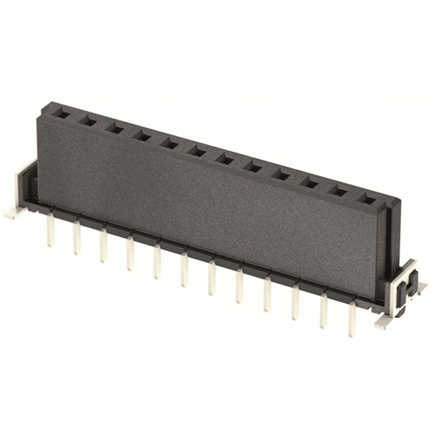 15620122701000 - 15620100000000