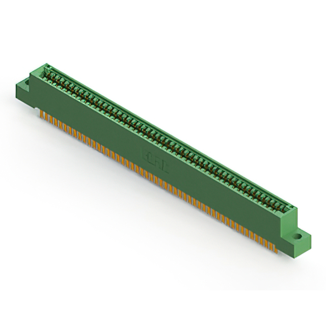 345-100-500-204 - 345-100-500-204