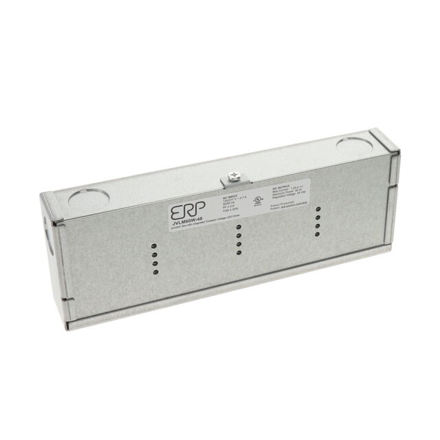 JVLM60W-48 - JVLM60W-48