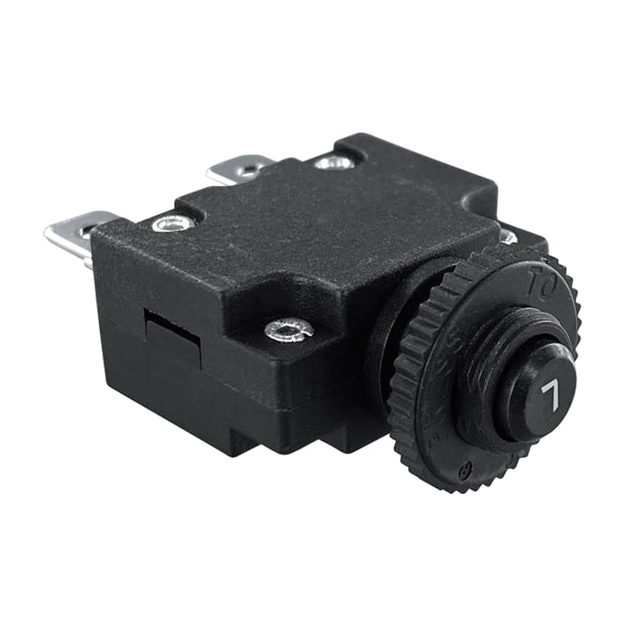 QMB-073-11C3N-3BA - QMB-073-11C3N-3BA