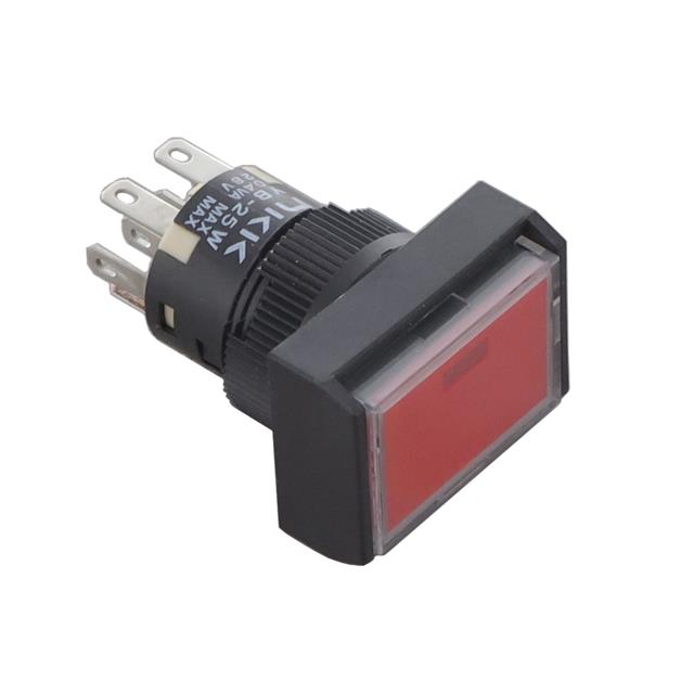 YB25WRKG01-1C05-JC - YB25WRKG01-1C05-JC