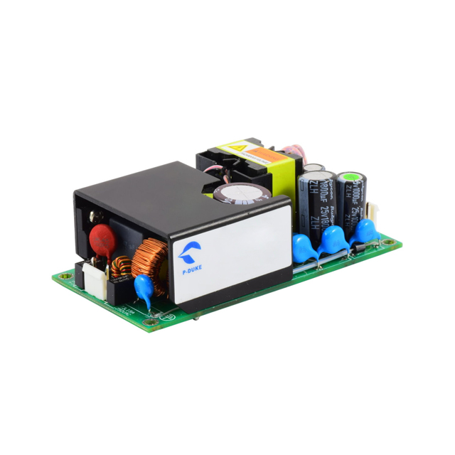 MAF150US12B - MAF150US12B