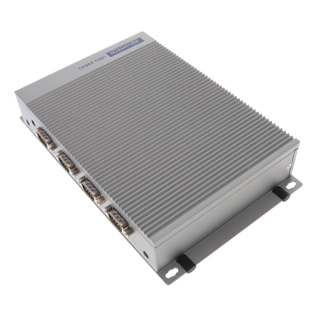 ESRP-CSS-UNO2484 - ESRP-CSS-UNO2484-VIEW-B