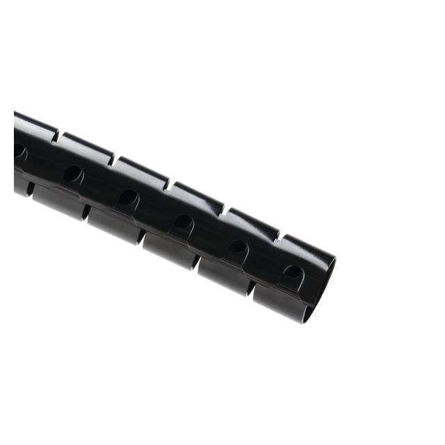 161-63501 - 161-63203