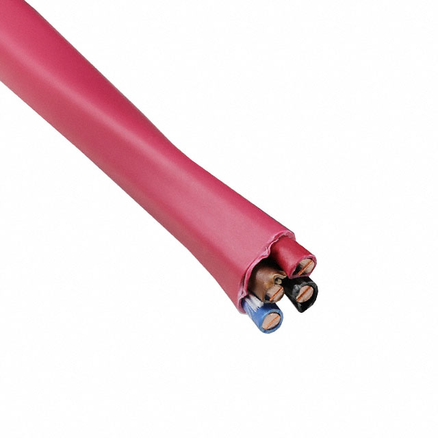 E3524S.41.03 - E3524S.41.03