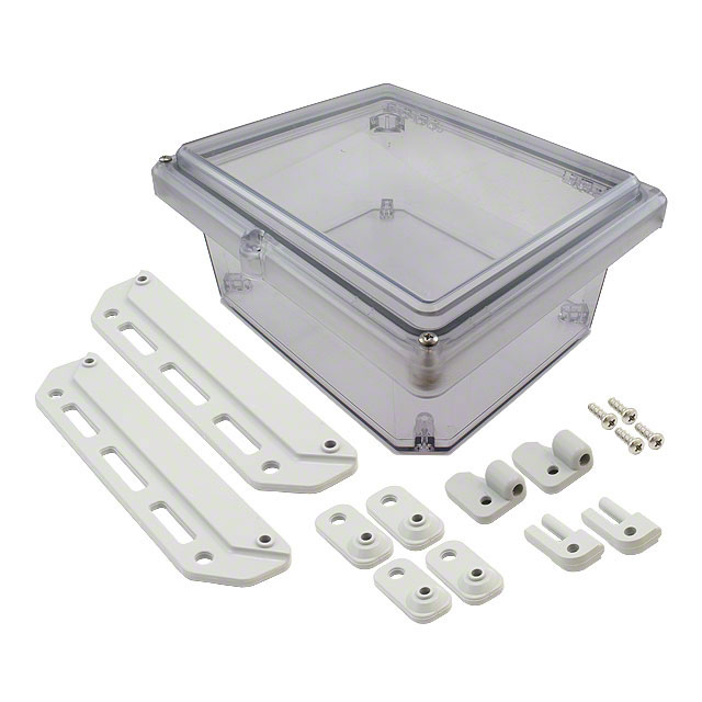 I342HS,TCBC - I342HS,TCBC