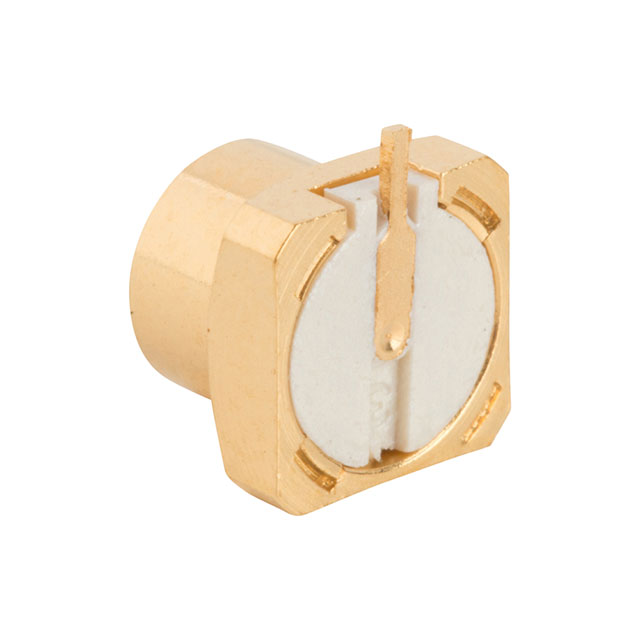 SMP-MSLD-PCS20T - SMP-MSLD-PCS-20-_-View2