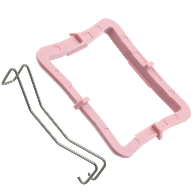 ATS-MG330-R0 - ATS-MG330-R0