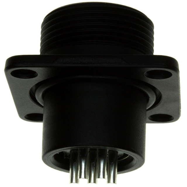 JR13WR-5S(71) - JR13WR-5S(71)