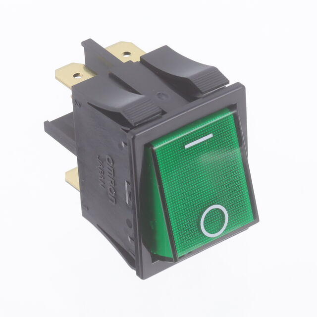 A8A-223-1A - A8A-223-1A