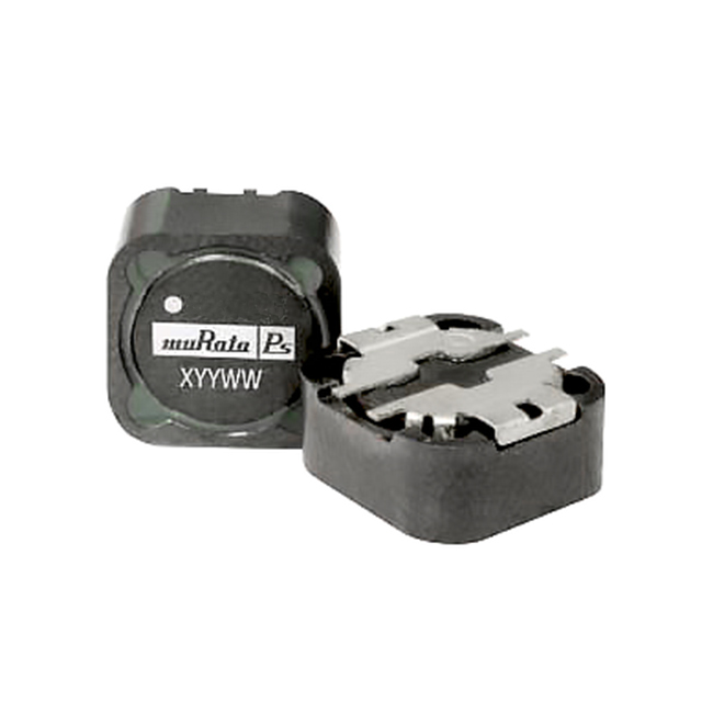 48330SC - 4800S Series