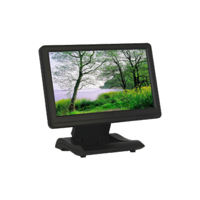 UM-1010/C/T - UM-1010-C-T