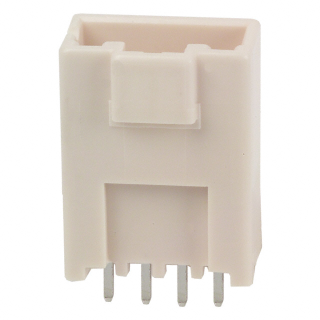 DF1EG-4P-2.5DSA(05) - DF1EG-4P-2.5DSA(05)