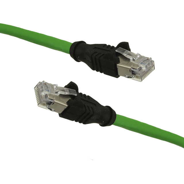 142M2X55020 - 142M2X550x0