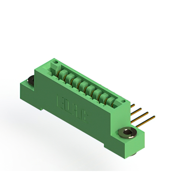 846-009-559-103 - 846-009-559-103