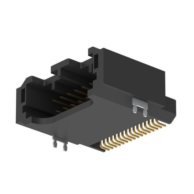 IMSA-13065B-2-16Y902 - 13065B Series