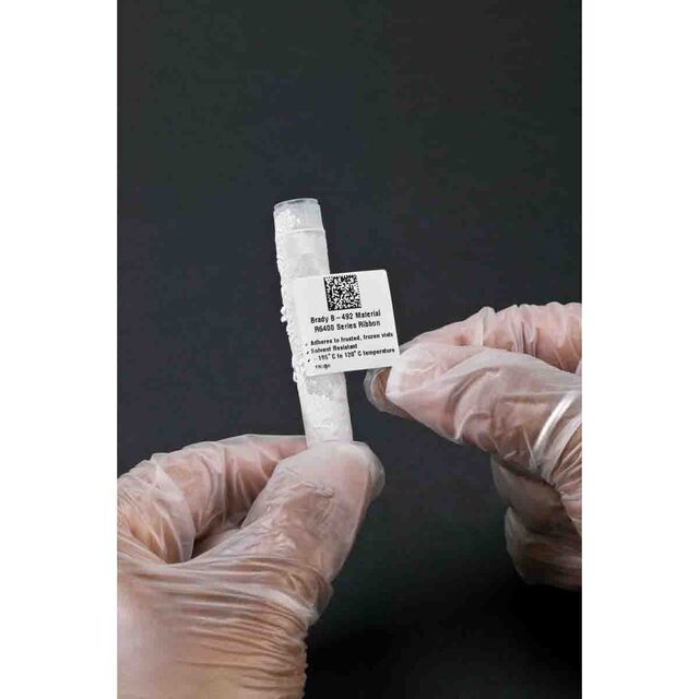 B33-179-7425 - B33-179-7425