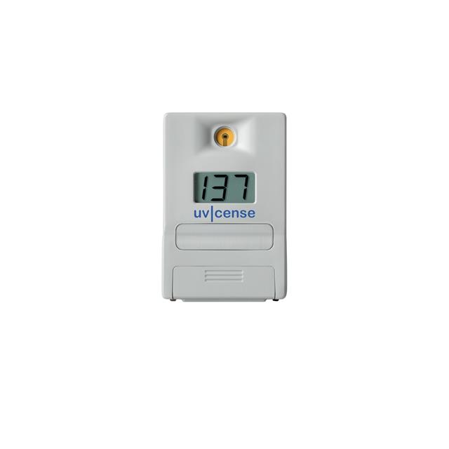 UVD200BLE - UVD200BLE