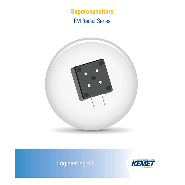 SUP ENG KIT 02 - SUP ENG KIT 02