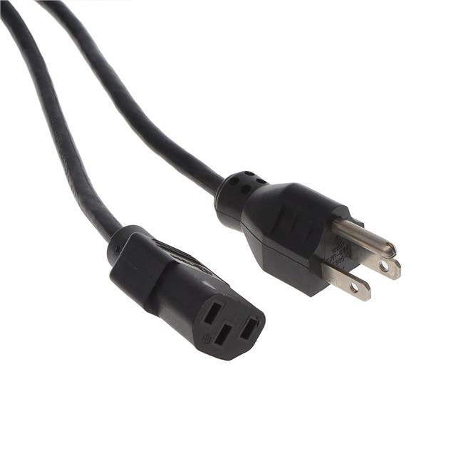 MPC-72-5-15P - MPC-72-5-15P