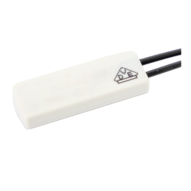 M2 20XD - M2 Series 0Z8A4591