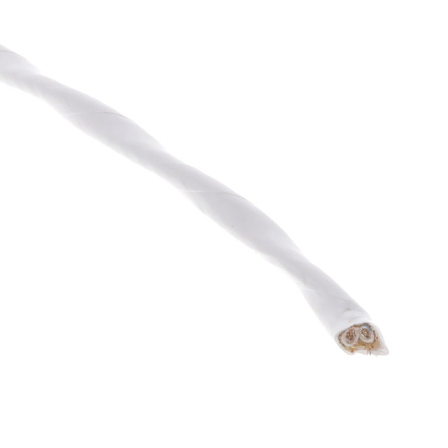 18RC2S06 NA005 - 18RC2S06 NA005