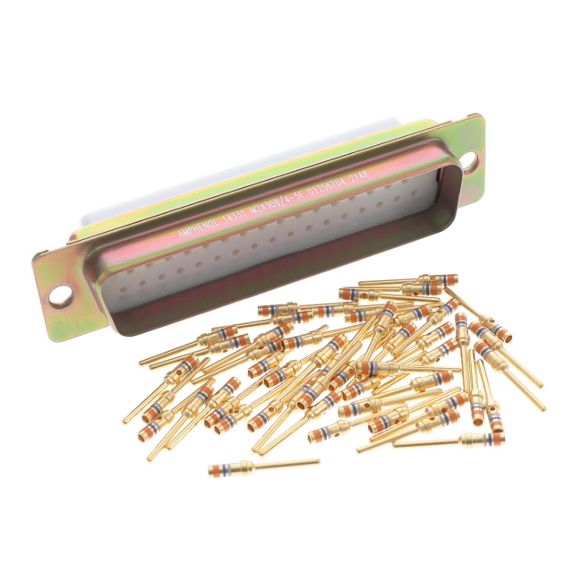 M24308/4-5F - M24308/4-5F