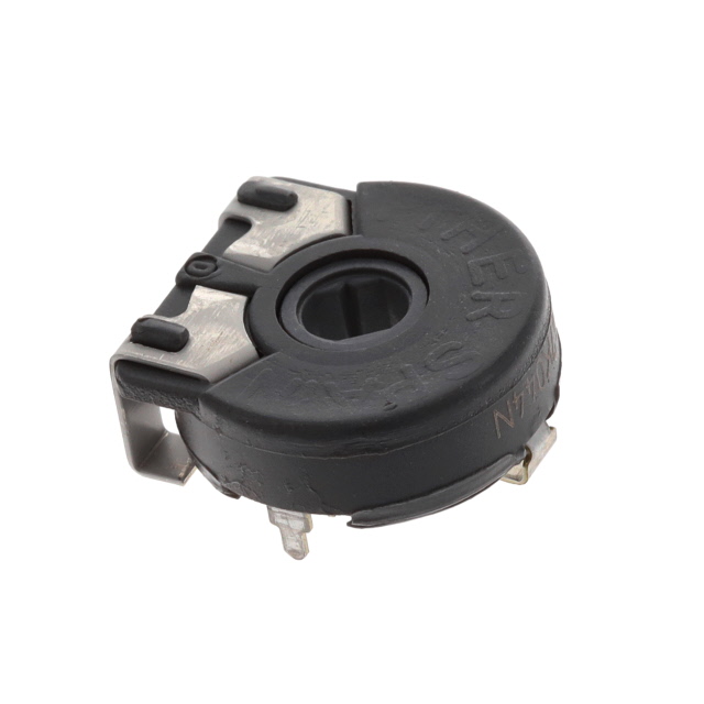 PS15NV60-473A3030 - PS15NV60-473A3030