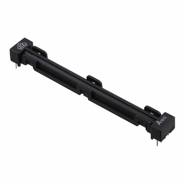 AFBR-390575RZ - AFBR-390575RZ