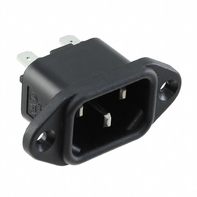 PX0580/48 - PX0580/48