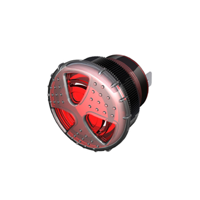 TLHB-V88R-930-QS - TLHB-V88R-930-QS