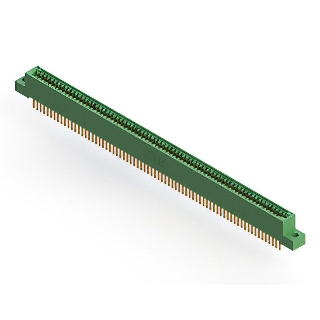 845-144-500-204 - 845-144-500-204