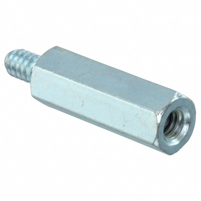 4538-632-S-12 - 4538-632-S-12