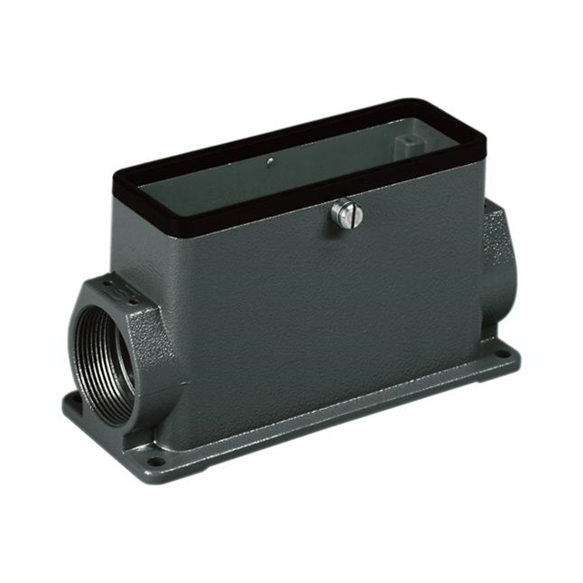 19370240282 - 19370160282