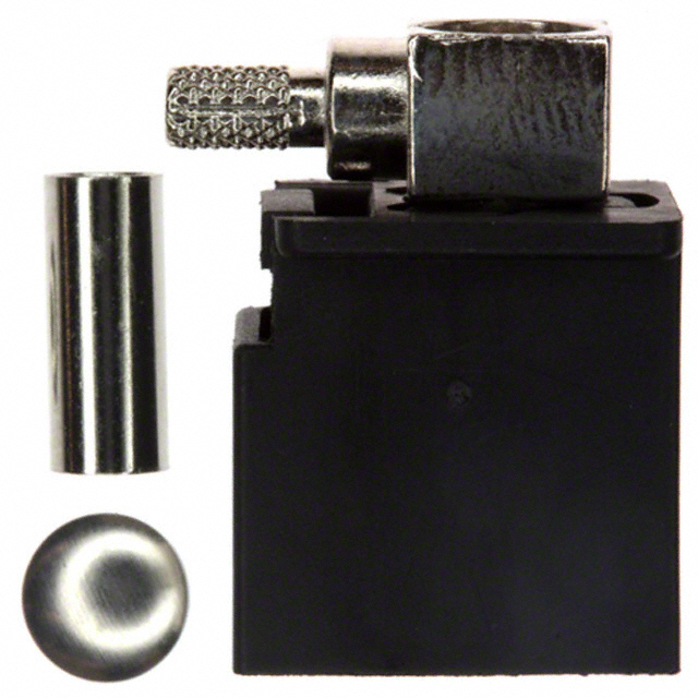 FA1-NARJ-C01-3 - FA1-NARJ-C01-3