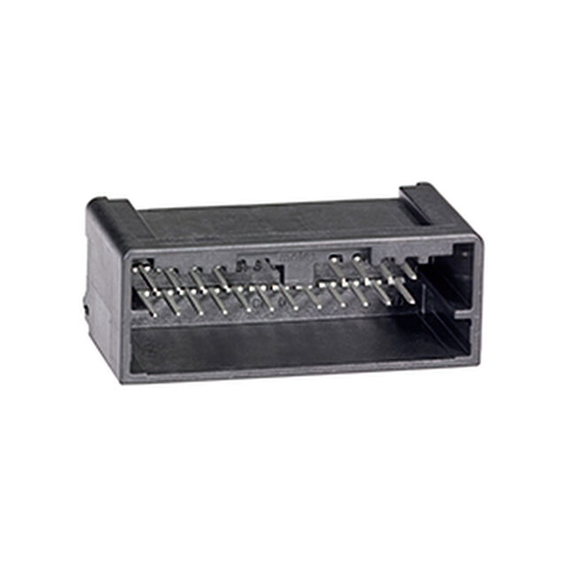 0348258201 - 0348258201