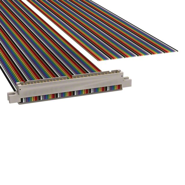 M1YXK-6036R - M1YXK-60 M