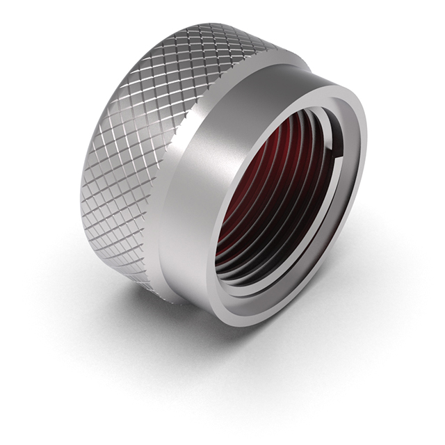 RFCT-N-CAP-GS-2 - RFCT-N-CAP-GS-2