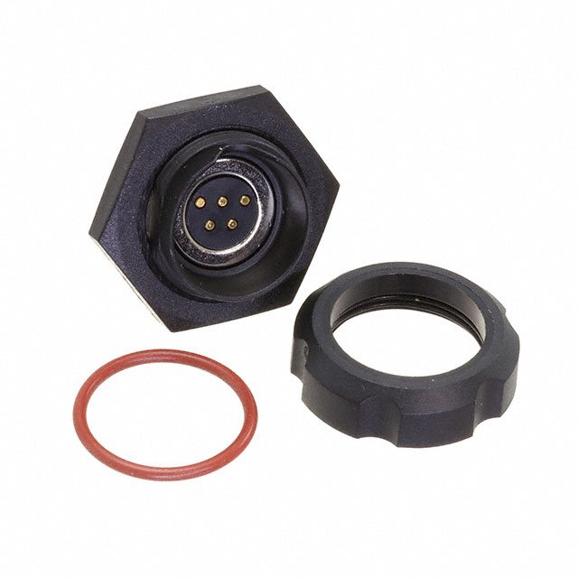 MF2K201-400L - MF2K201-400L