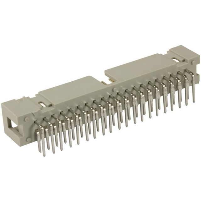 09185607323 - 9195167324740