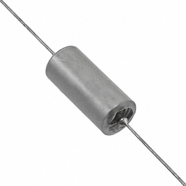 T110D156M075AS - T110D156M075AS