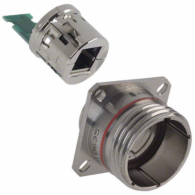 RJFTV22N00 - RJFTV22N00