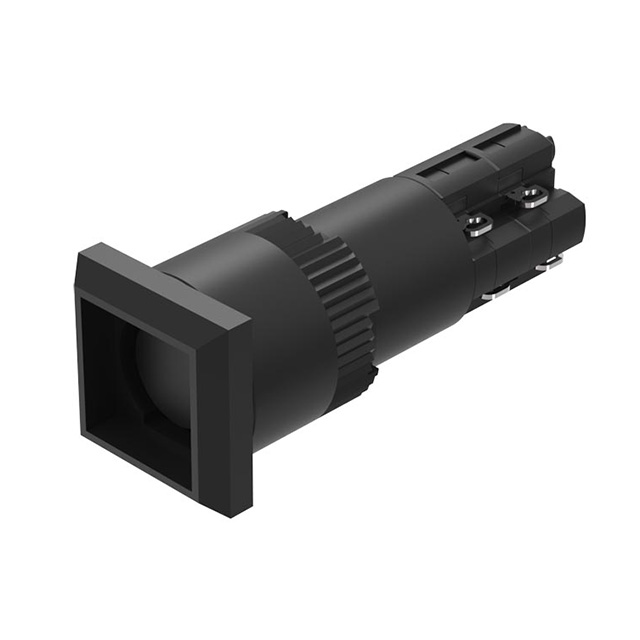 01-152.025 - 01-152.025