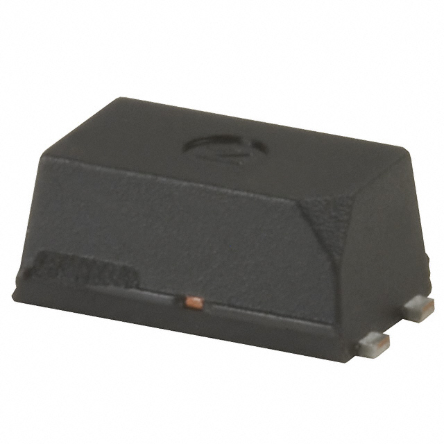 PS7801E-1A-A - 4-Ultra Small Flat lead