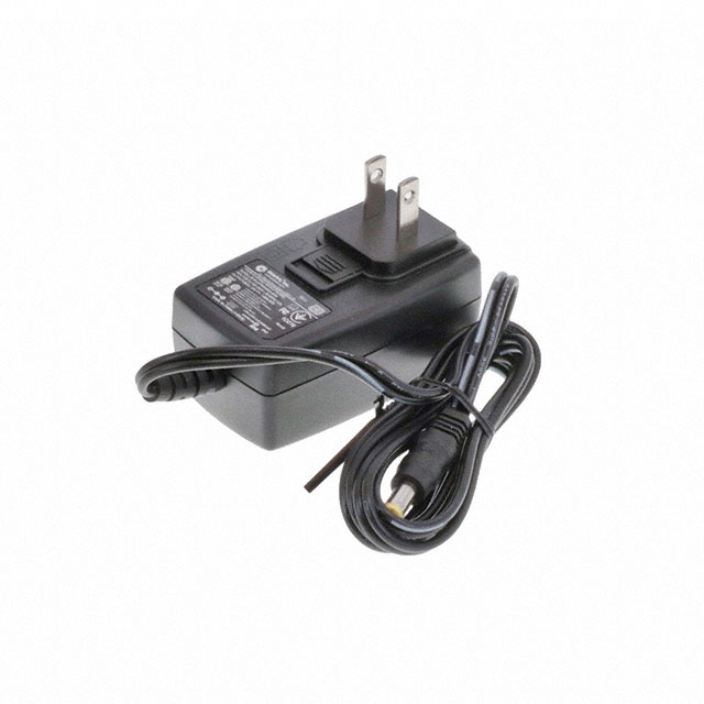 WR9QI1660CCPN(R6B) - WR9QI1660CCPN(R6B)