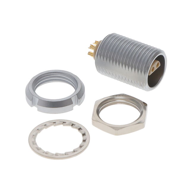 ECP.1S.304.CLL - ECP.1S.304.CLL