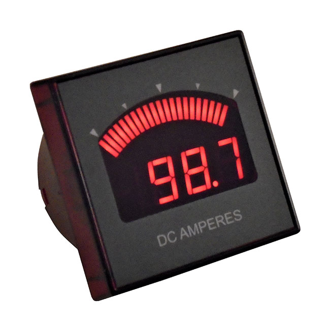 DMR35-DCA2-DC1-R - DMR35-DCA1-DC1-R