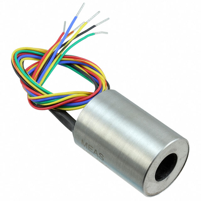 02560389-000 - 02560389-000