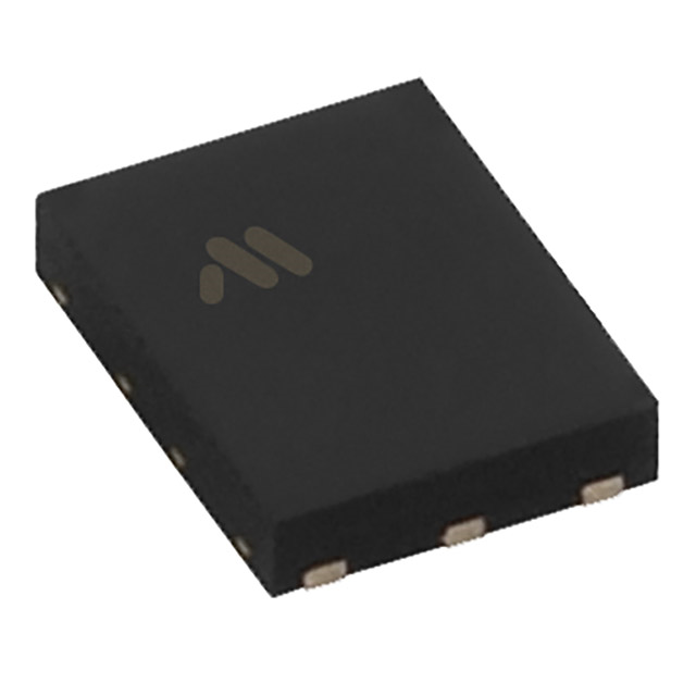 MM3860AF4RR4 - MM3860AF4RR4