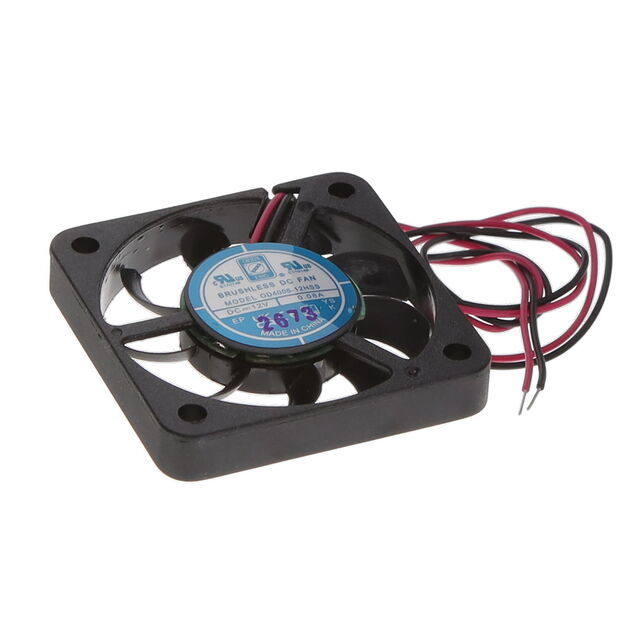 OD4006-05HSS - OD4006-12MB02A